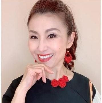 rika1884267's profile picture. 