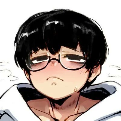 jjuniend's profile picture. get out