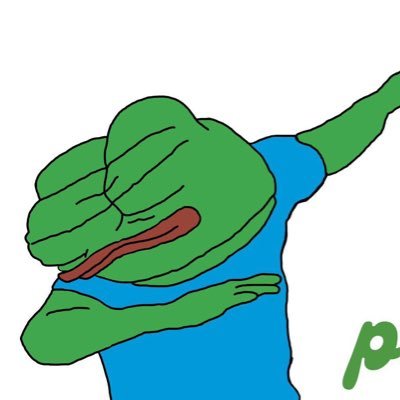 Looking for financial Freedom !
Degen Investor #BTC #BNB #ETH
WAGMII