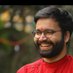Vishal Dubey (@naa_rang) Twitter profile photo Vishal Dubey (@naa_rang) Twitter profile photo