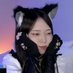 あいしー🐬🧊Twitch streamer (@just_icy_ok) Twitter profile photo あいしー🐬🧊Twitch streamer (@just_icy_ok) Twitter profile photo