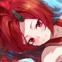 Amagi (@amagipan) 's Twitter Profile