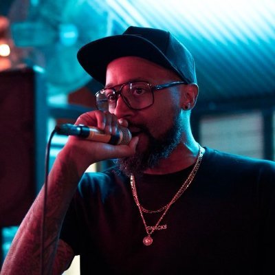Mr. Regional Profile