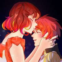 Pokki ❤🌻 (@mrs_ittoki) 's Twitter Profile
