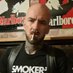 CHAINSMOKER (@chainsmokerpig) Twitter profile photo CHAINSMOKER (@chainsmokerpig) Twitter profile photo