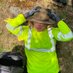 Silja Kononen (@siljakononen) Twitter profile photo Silja Kononen (@siljakononen) Twitter profile photo