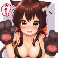 大人のみなとおじたん🍀fanbox・fantia更新中 (@ojitan_er_4) 's Twitter Profile