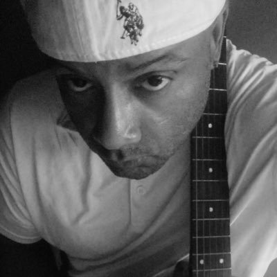 SeanThinksIt's profile picture. God first. Socratic thinker. Coffee. Reading. Former Jarhead. Retired LEO. Stress free. Word. 😎