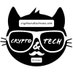 Vadim MATR1XCoin' $PARAM 🕹️ $RCADE (@paramvadim90272) Twitter profile photo Vadim MATR1XCoin' $PARAM 🕹️ $RCADE (@paramvadim90272) Twitter profile photo
