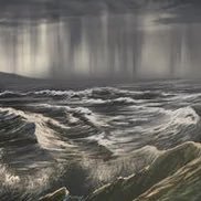 blake_s38646's profile picture. He/him 27