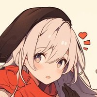 inoue (@in_under_a) 's Twitter Profile Photo inoue (@in_under_a) 's Twitter Profile Photo