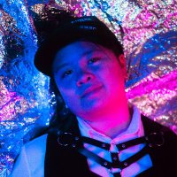Time Geometry (@timegeo2021) 's Twitter Profile