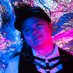 Time Geometry (@timegeo2021) Twitter profile photo Time Geometry (@timegeo2021) Twitter profile photo