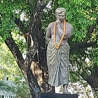 अशोक कुमार मिश्र (@awaniashok51) 's Twitter Profile Photo अशोक कुमार मिश्र (@awaniashok51) 's Twitter Profile Photo