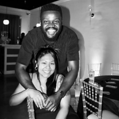 theemrsgeorges's profile picture. ESE Inclusion Teacher 💜