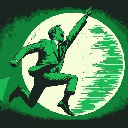 Shiv8349's profile picture. Stock market analysis, fundamental analysis, technical analysis