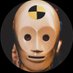 CRA$H (@growuprasheid) Twitter profile photo CRA$H (@growuprasheid) Twitter profile photo