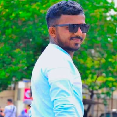 vaibhavpan13535's profile picture. 