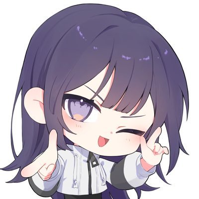 daru_a2's profile picture. 20↑ / 🇰🇷♀ 🤍 @Kelly_vlrt