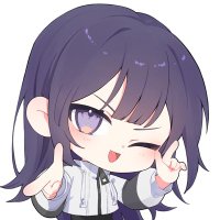 Daru (@daru_a2) 's Twitter Profile