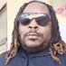 062KELLZ (@sr_markell) Twitter profile photo 062KELLZ (@sr_markell) Twitter profile photo