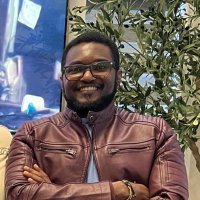 King K (@kachieze) 's Twitter Profile Photo King K (@kachieze) 's Twitter Profile Photo