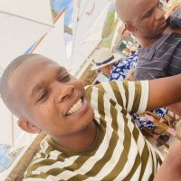 Bulelani Zangashe Veliso (@bulelaniveliso) 's Twitter Profile