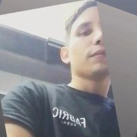 Ángel (@sawa_gabriel) 's Twitter Profile