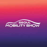 서울모빌리티쇼/SEOUL MOBILITY SHOW (@seoulmotorshow) 's Twitter Profile