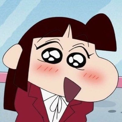 mimi_chan1105's profile picture. 激やばアラサーおばさんの日記/婚活？恋活？仕事の悩み？