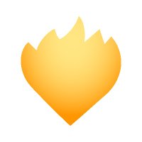 De Warmste Week (@dewarmsteweek) 's Twitter Profile