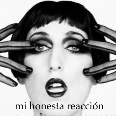 __rimelcorrido's profile picture. 