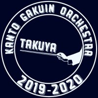 幻の第13回定期演奏会(関東学院中高) (@kantorch13) 's Twitter Profile