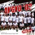 FC_Angxo (@fc_angxo) Twitter profile photo FC_Angxo (@fc_angxo) Twitter profile photo
