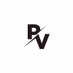 ProVisionPOV (@pro_visionxxx) Twitter profile photo ProVisionPOV (@pro_visionxxx) Twitter profile photo