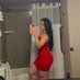 itzel ramirez (@itzelramirezz11) Twitter profile photo itzel ramirez (@itzelramirezz11) Twitter profile photo