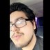 David (@itsdaavid1) Twitter profile photo David (@itsdaavid1) Twitter profile photo