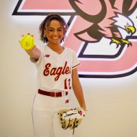 Tavye Borders (@borders_tavye) 's Twitter Profile