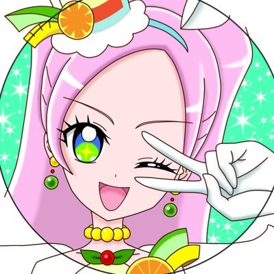 HYENA-VORTEXさんのプロフィール画像