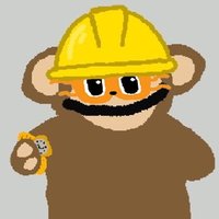 Ord Deutscher (@orddeutsch) 's Twitter Profile Photo Ord Deutscher (@orddeutsch) 's Twitter Profile Photo