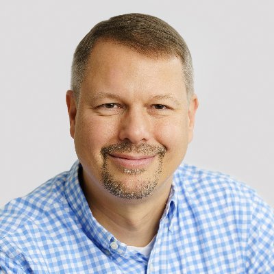 MarkusWitt1973's profile picture. Für gemeinsame Elternschaft, gegen #Eltern-Kind-Entfremdung. #Kinder brauchen beide #Eltern. Für ein faires Miteinander, niemand braucht Geschlechterkampf