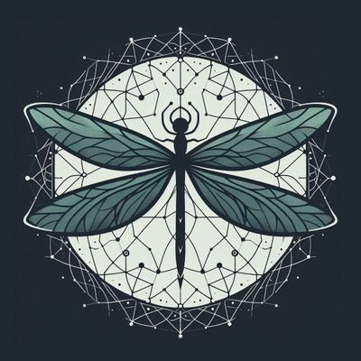 ⌥ global ecdysis technician ⌥ archetype host ⌥ sim-diver ⌥ something growing. ⌥ here. ⌥ now.
⪩⌡⪨