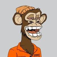 Crypto Odin (@crypto_odin_1) 's Twitter Profile