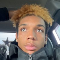 Deshaun Kensey (@deshaun_kensey) 's Twitter Profile