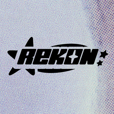 20
I make music
--Contacts--
@rekondub on all socials
Email: rekondubs@gmail.com