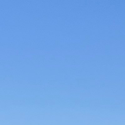 Gig_gig_gigg's profile picture. 18+