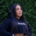 💋L0v€ 𝑩𝒓𝒖𝒏𝒂 𝑻𝒂𝒚𝒍𝒐𝒓 💋 (@brunatrans2022) Twitter profile photo 💋L0v€ 𝑩𝒓𝒖𝒏𝒂 𝑻𝒂𝒚𝒍𝒐𝒓 💋 (@brunatrans2022) Twitter profile photo