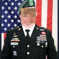 🇺🇸🇬🇧 Շђє ฬ๏ɭŦ ♱ (Reaper 3/7) 🏴☠️ (@johnpuller1) 's Twitter Profile