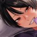 九十九弐級@6.28単行本発売 (@tsukumo_nikyu) Twitter profile photo 九十九弐級@6.28単行本発売 (@tsukumo_nikyu) Twitter profile photo