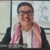 Timothy Y. Loh, PhD (@tim_loh) Twitter profile photo Timothy Y. Loh, PhD (@tim_loh) Twitter profile photo